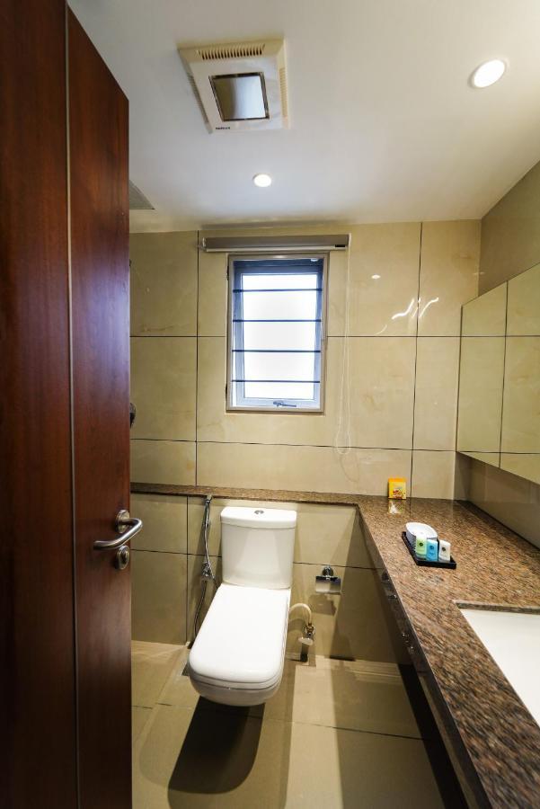 Villa Silver Mist Kodaikanal
